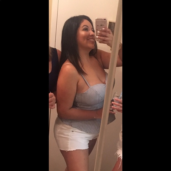 SUMMER TOP - Picture 4 of 4